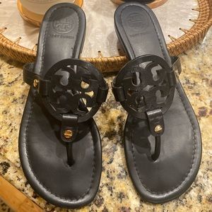 Tory Burch - Miller Sandal